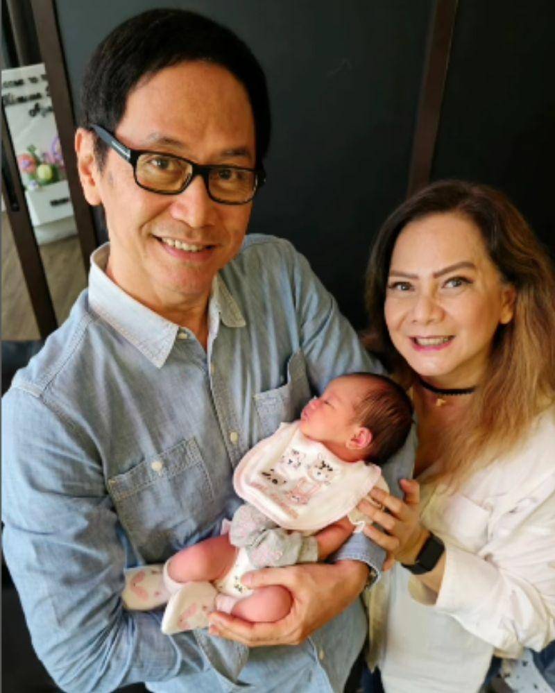 Instagram.com/@addiems999